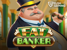 Başakşehir - hull city istatistikleri. Bitcoin casino free spins trust dice.50